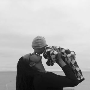 Meet your Posher, Nia